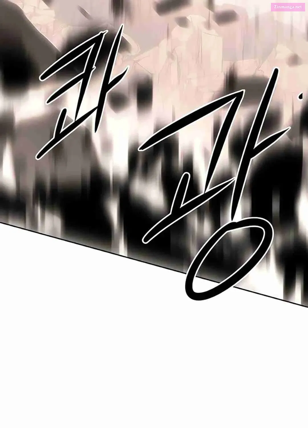 The Dang Clan's Swordmaster Heir Just Wants a Normal Life Zinmanga X Chapter 44 Page 67