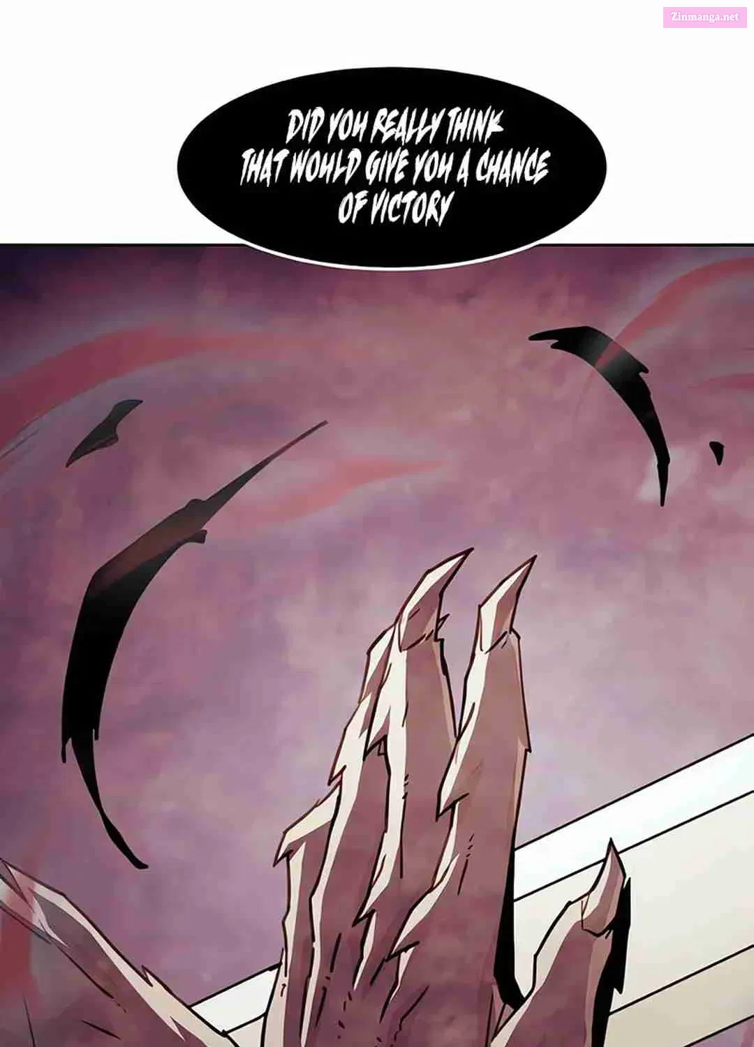 The Dang Clan's Swordmaster Heir Just Wants a Normal Life Zinmanga X Chapter 44 Page 68
