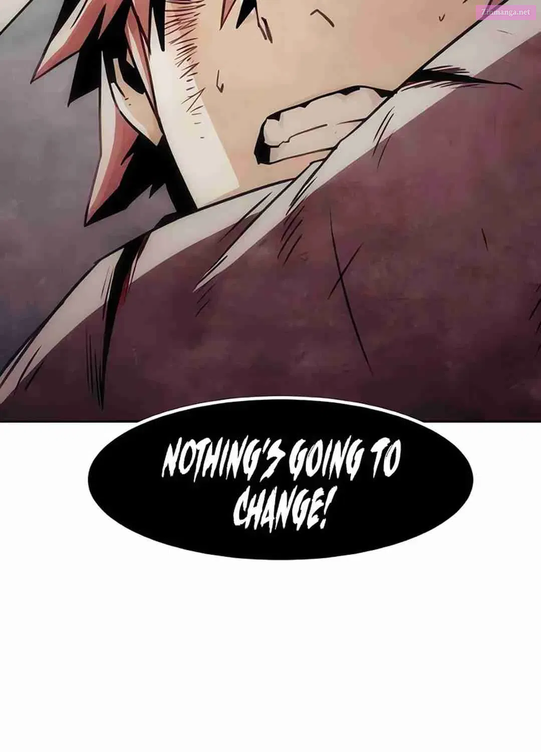 The Dang Clan's Swordmaster Heir Just Wants a Normal Life Zinmanga X Chapter 44 Page 71