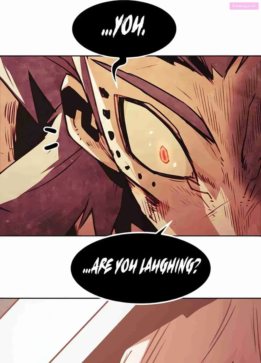 The Dang Clan's Swordmaster Heir Just Wants a Normal Life Zinmanga X Chapter 44 Page 75