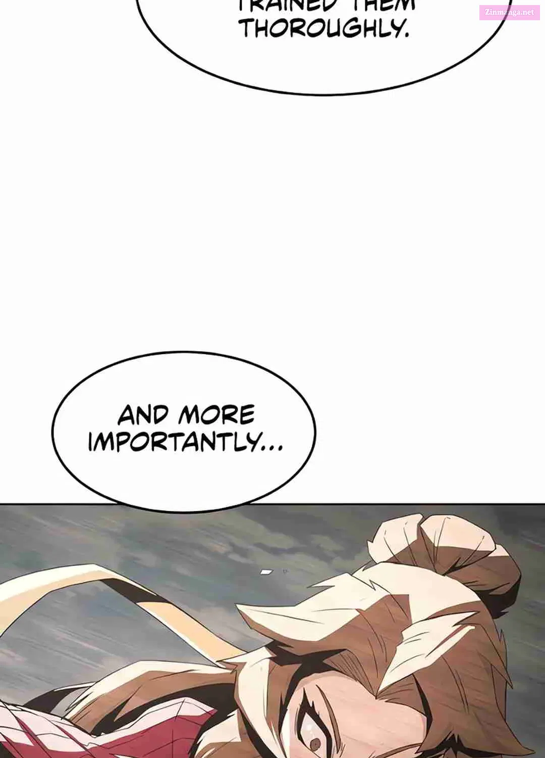The Dang Clan's Swordmaster Heir Just Wants a Normal Life Zinmanga X Chapter 44 Page 79