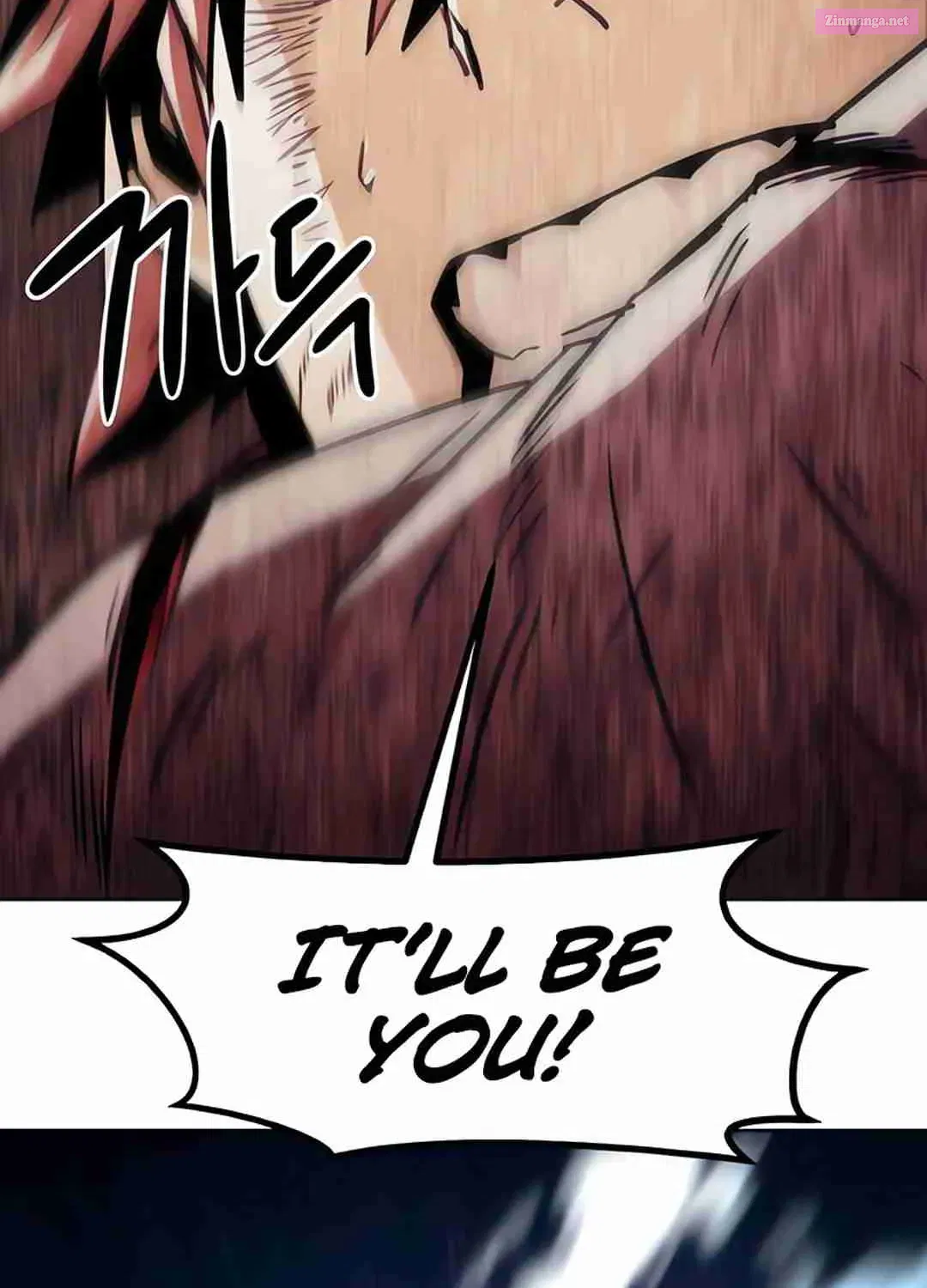 The Dang Clan's Swordmaster Heir Just Wants a Normal Life Zinmanga X Chapter 44 Page 93