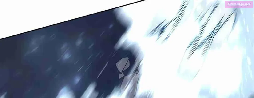 The Dang Clan's Swordmaster Heir Just Wants a Normal Life Zinmanga X Chapter 44 Page 100