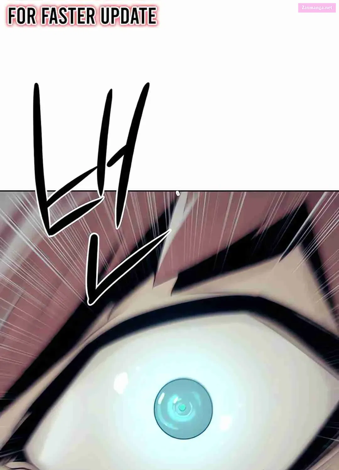 The Dang Clan's Swordmaster Heir Just Wants a Normal Life Zinmanga X Chapter 44 Page 129
