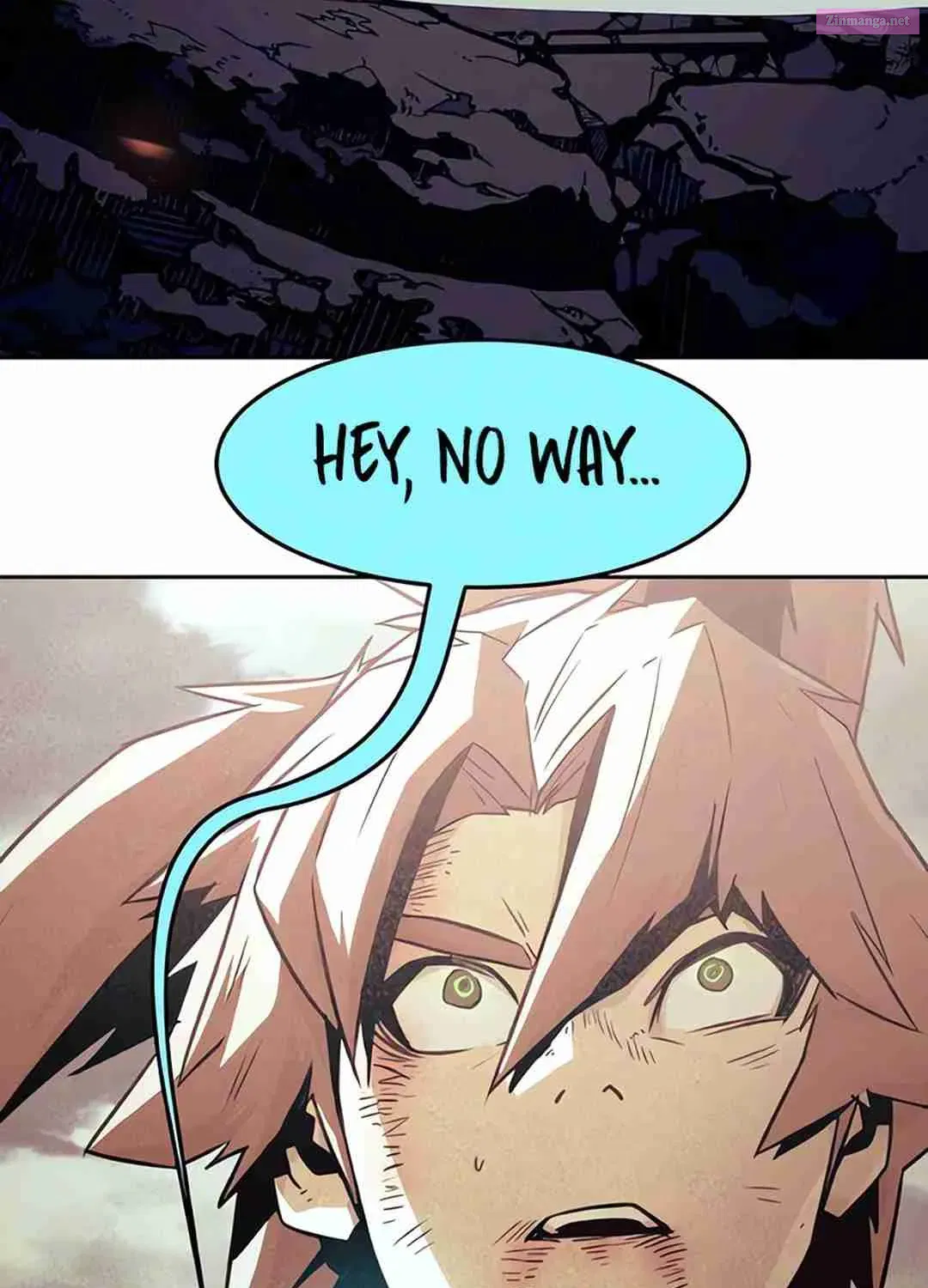 The Dang Clan's Swordmaster Heir Just Wants a Normal Life Zinmanga X Chapter 44 Page 135