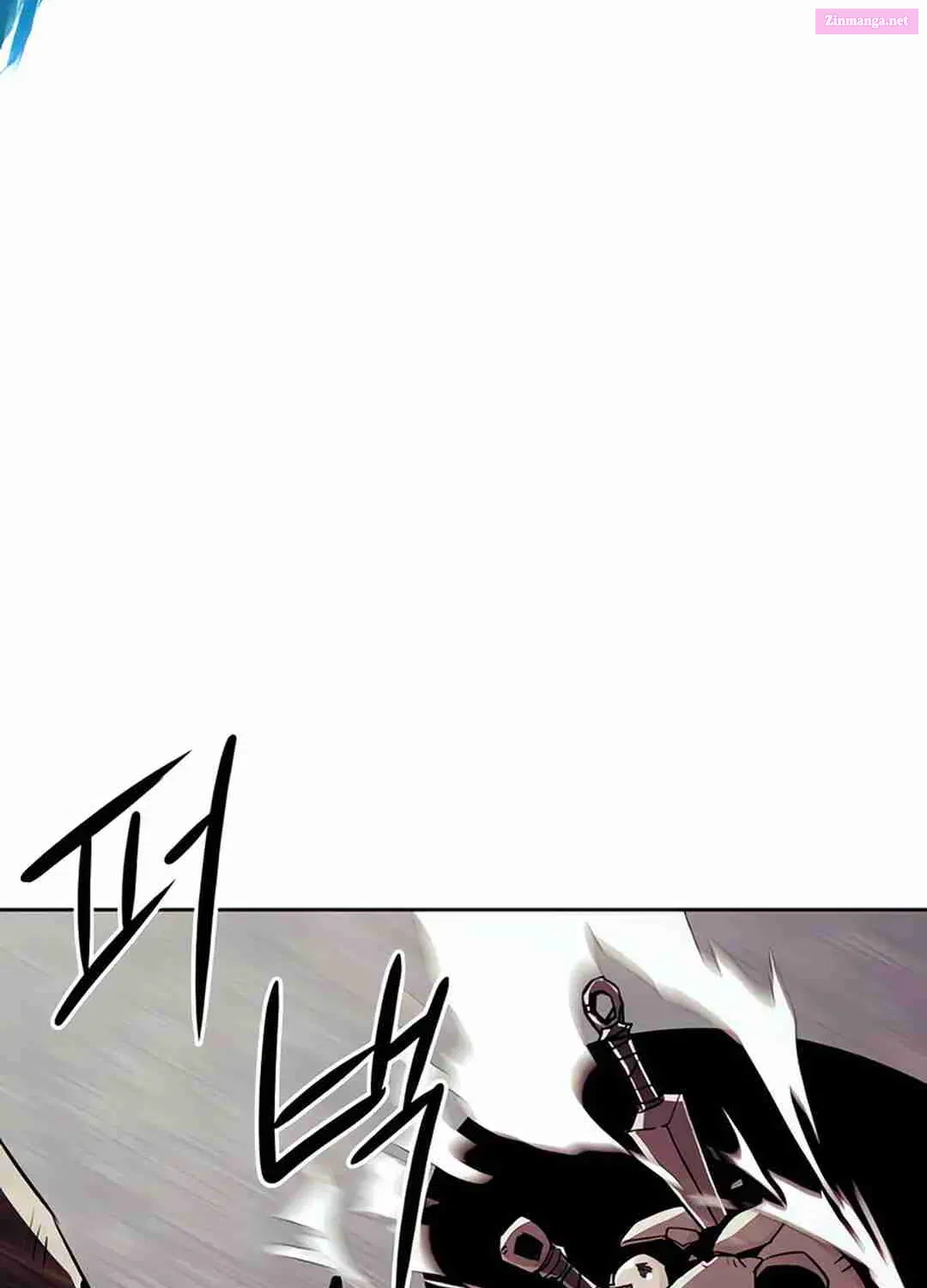 The Dang Clan's Swordmaster Heir Just Wants a Normal Life Zinmanga X Chapter 44 Page 145