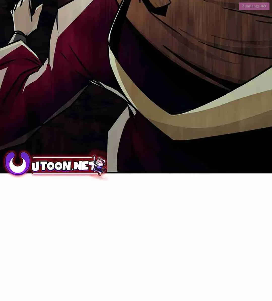 The Dang Clan's Swordmaster Heir Just Wants a Normal Life Zinmanga X Chapter 44 Page 152