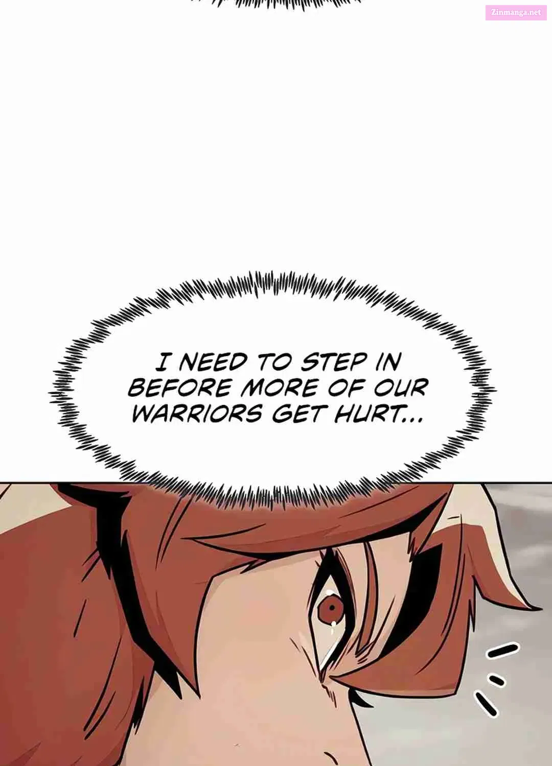 The Dang Clan's Swordmaster Heir Just Wants a Normal Life Zinmanga X Chapter 44 Page 155