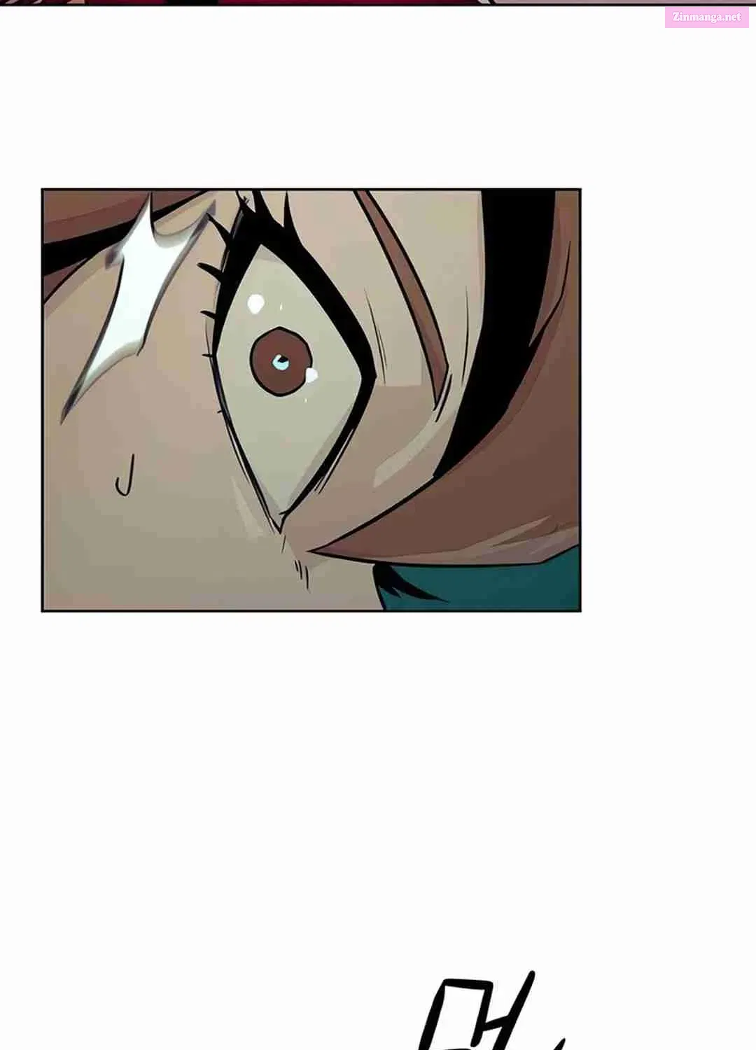 The Dang Clan's Swordmaster Heir Just Wants a Normal Life Zinmanga X Chapter 44 Page 157