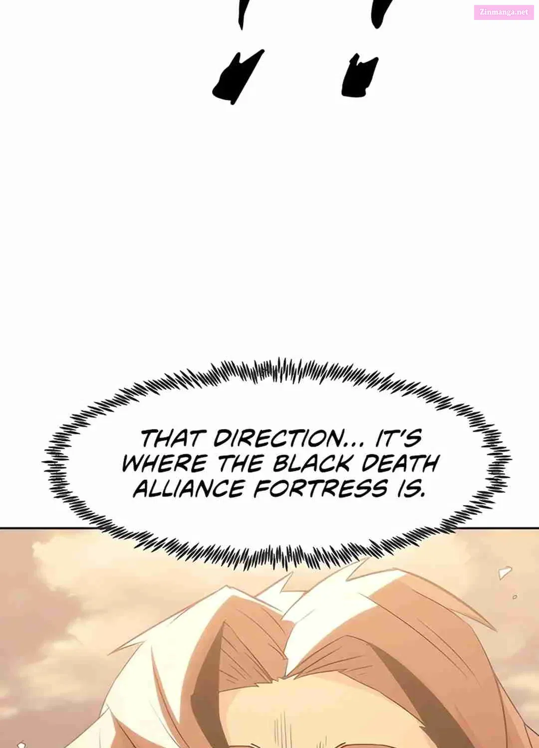 The Dang Clan's Swordmaster Heir Just Wants a Normal Life Zinmanga X Chapter 44 Page 166