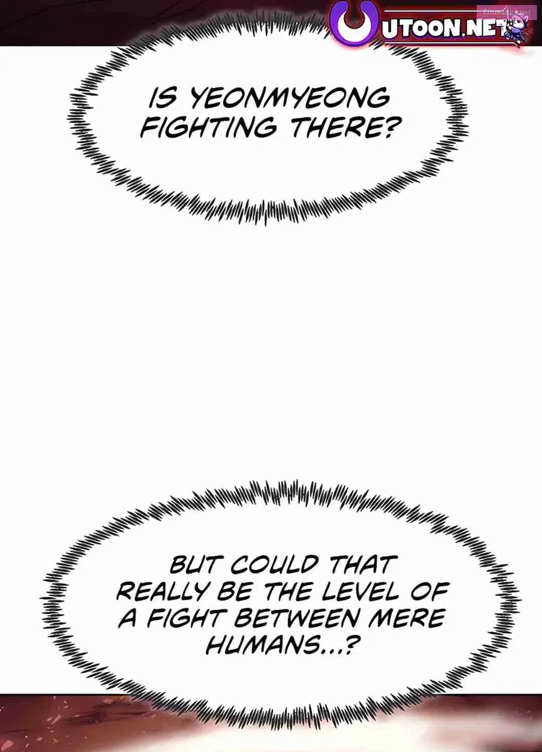 The Dang Clan's Swordmaster Heir Just Wants a Normal Life Zinmanga X Chapter 44 Page 169