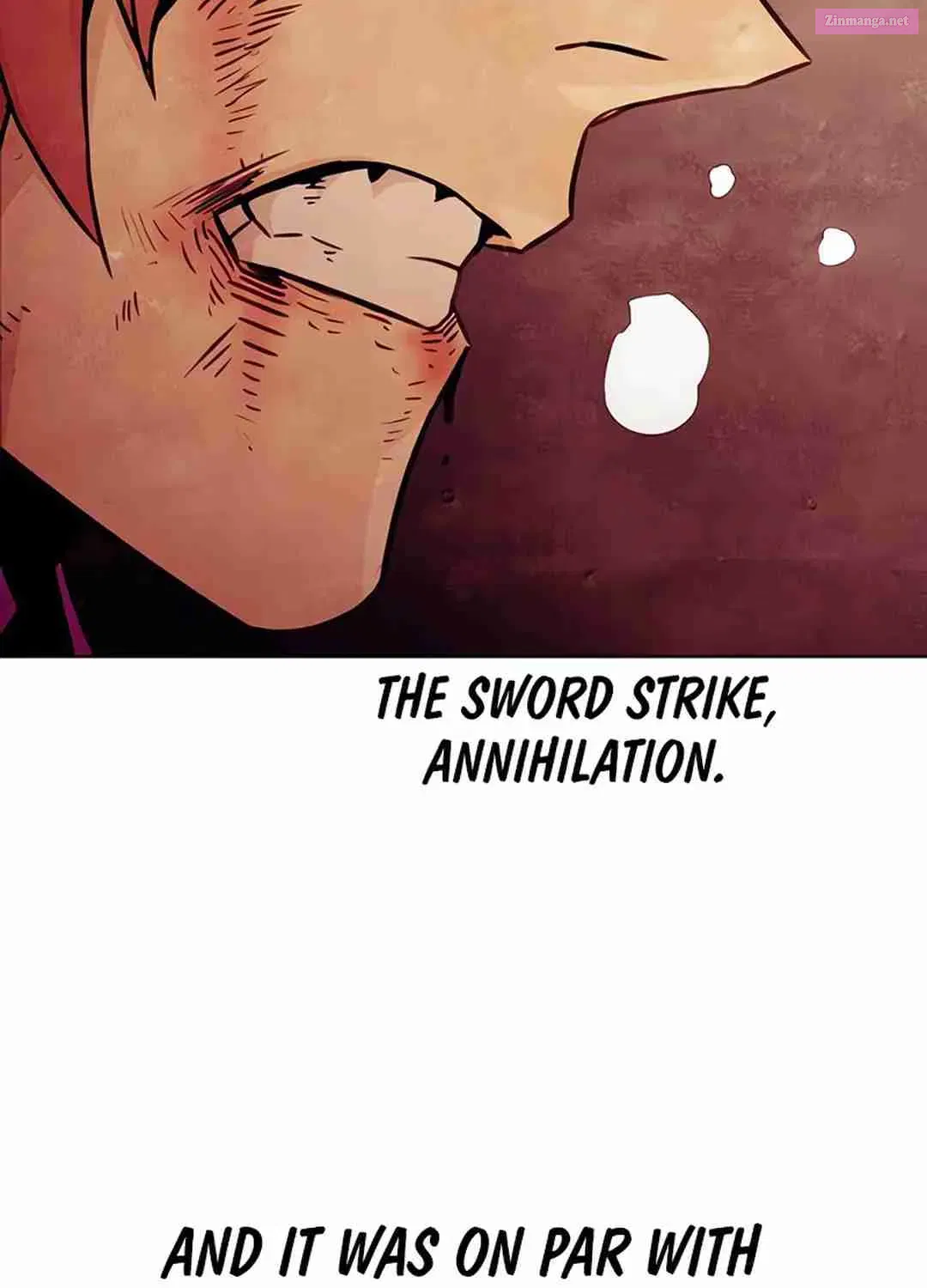 The Dang Clan's Swordmaster Heir Just Wants a Normal Life Zinmanga X Chapter 44 Page 175