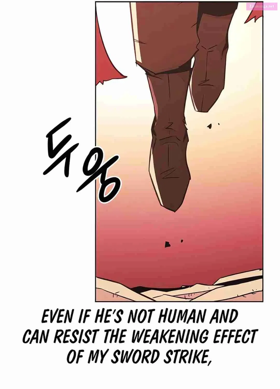 The Dang Clan's Swordmaster Heir Just Wants a Normal Life Zinmanga X Chapter 44 Page 177