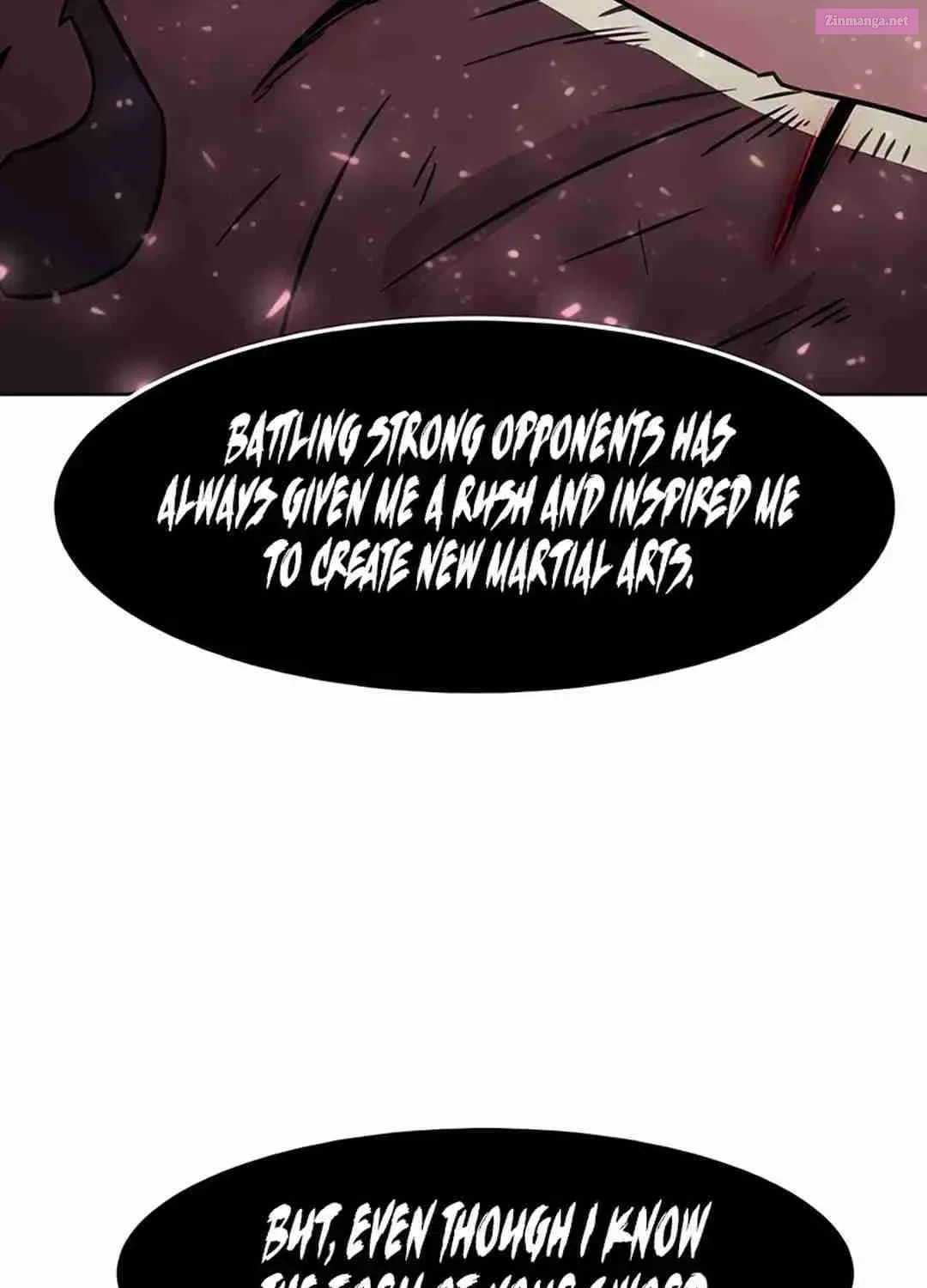The Dang Clan's Swordmaster Heir Just Wants a Normal Life Zinmanga X Chapter 44 Page 183