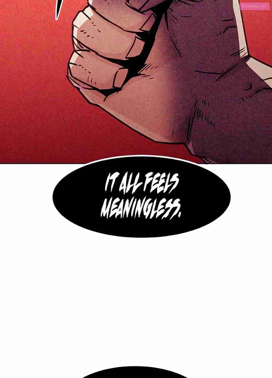 The Dang Clan's Swordmaster Heir Just Wants a Normal Life Zinmanga X Chapter 44 Page 186