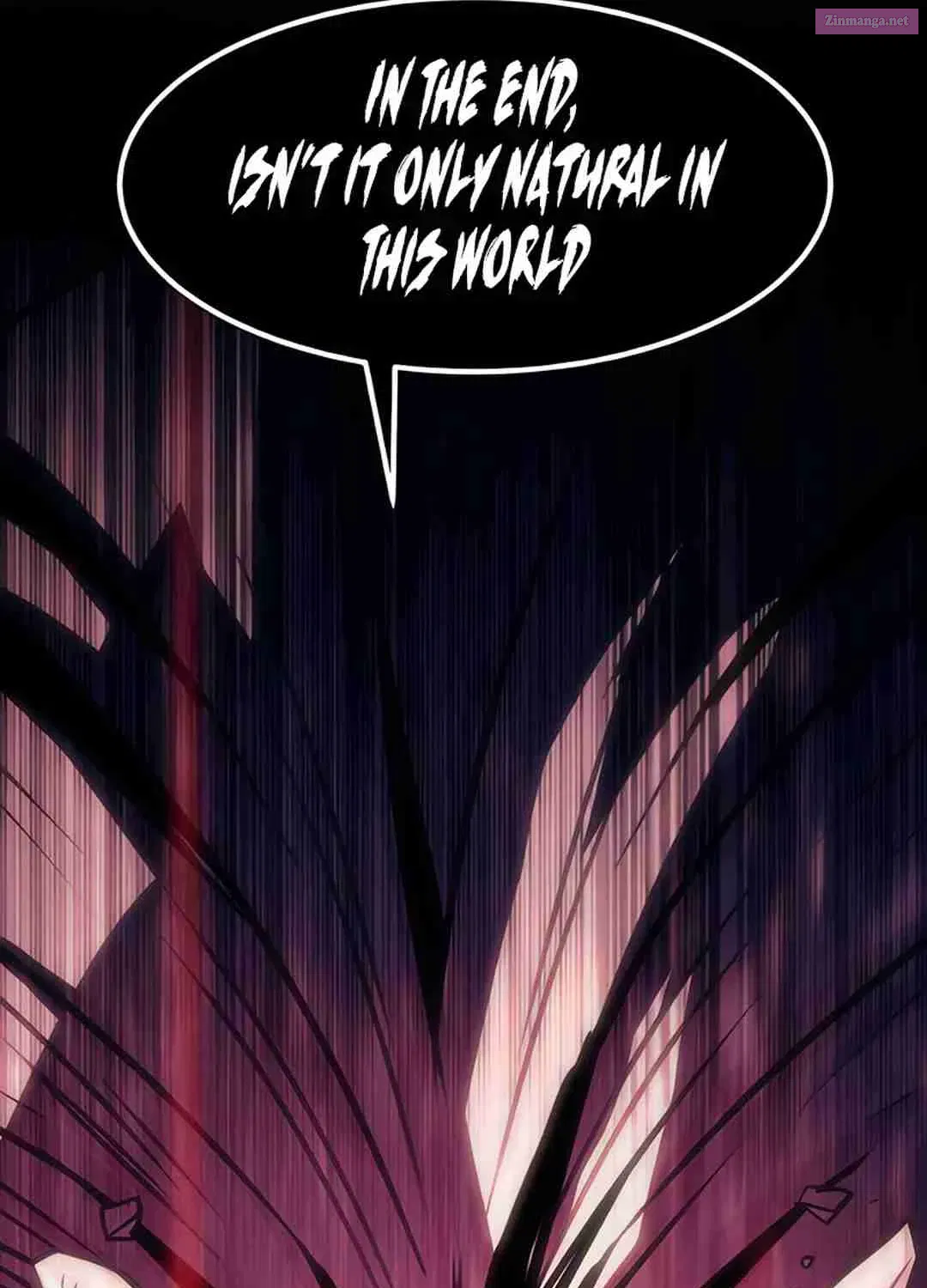 The Dang Clan's Swordmaster Heir Just Wants a Normal Life Zinmanga X Chapter 44 Page 191