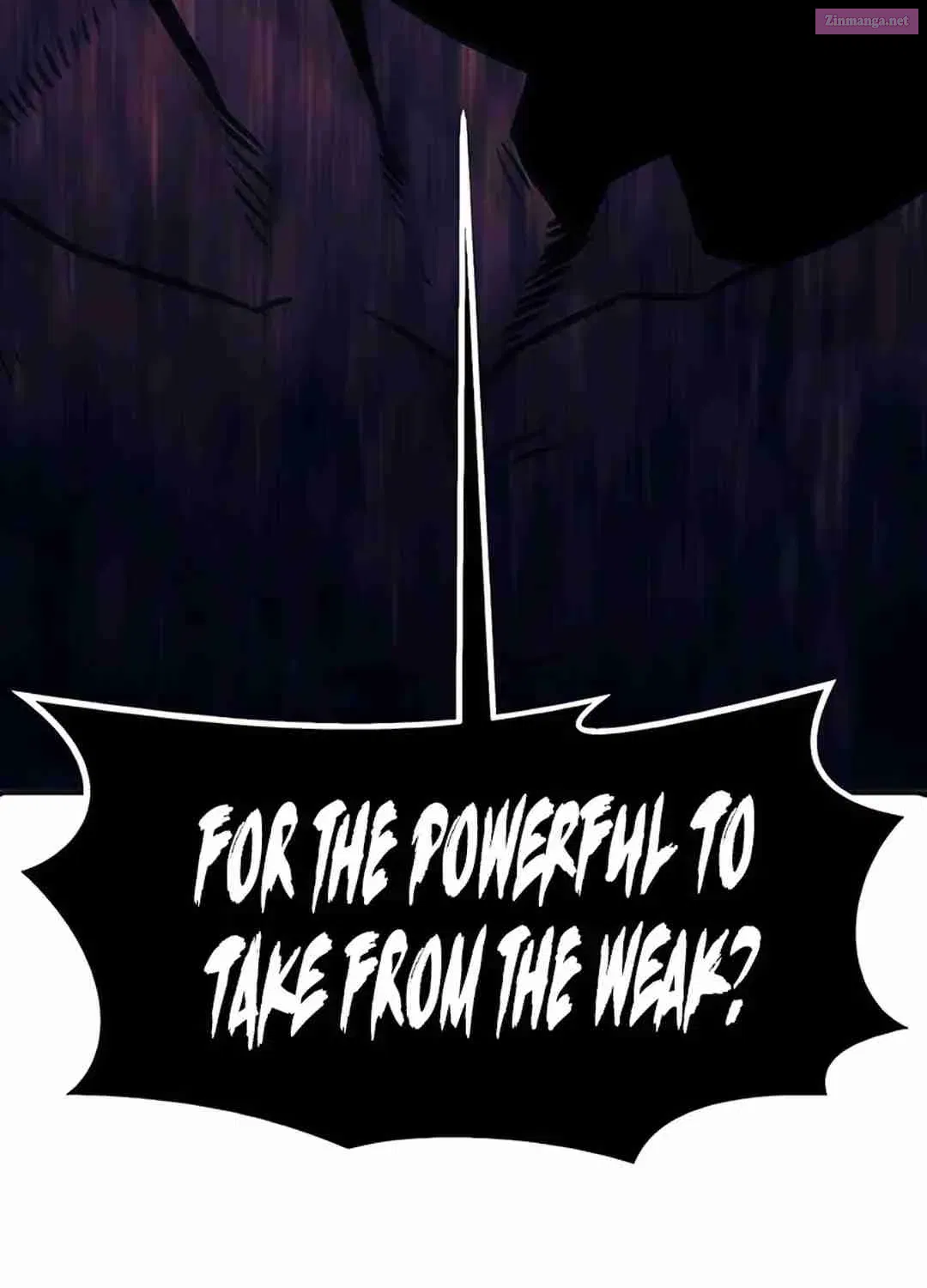 The Dang Clan's Swordmaster Heir Just Wants a Normal Life Zinmanga X Chapter 44 Page 193