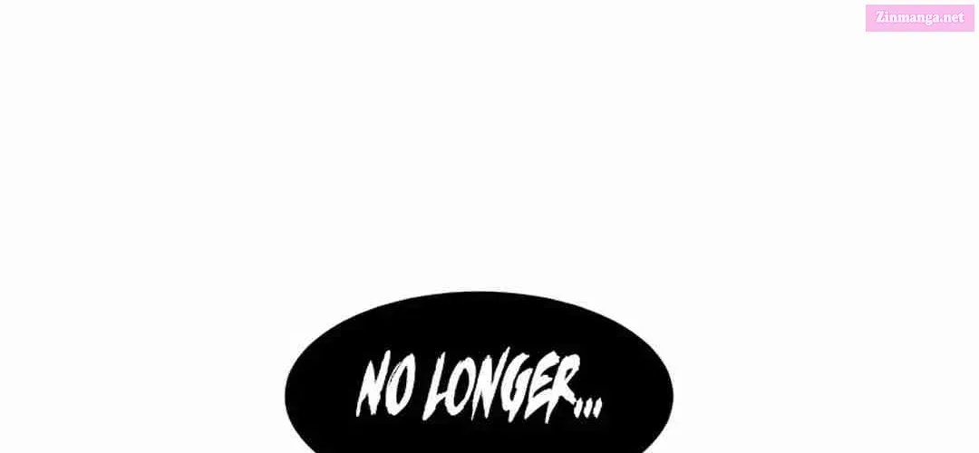 The Dang Clan's Swordmaster Heir Just Wants a Normal Life Zinmanga X Chapter 44 Page 194