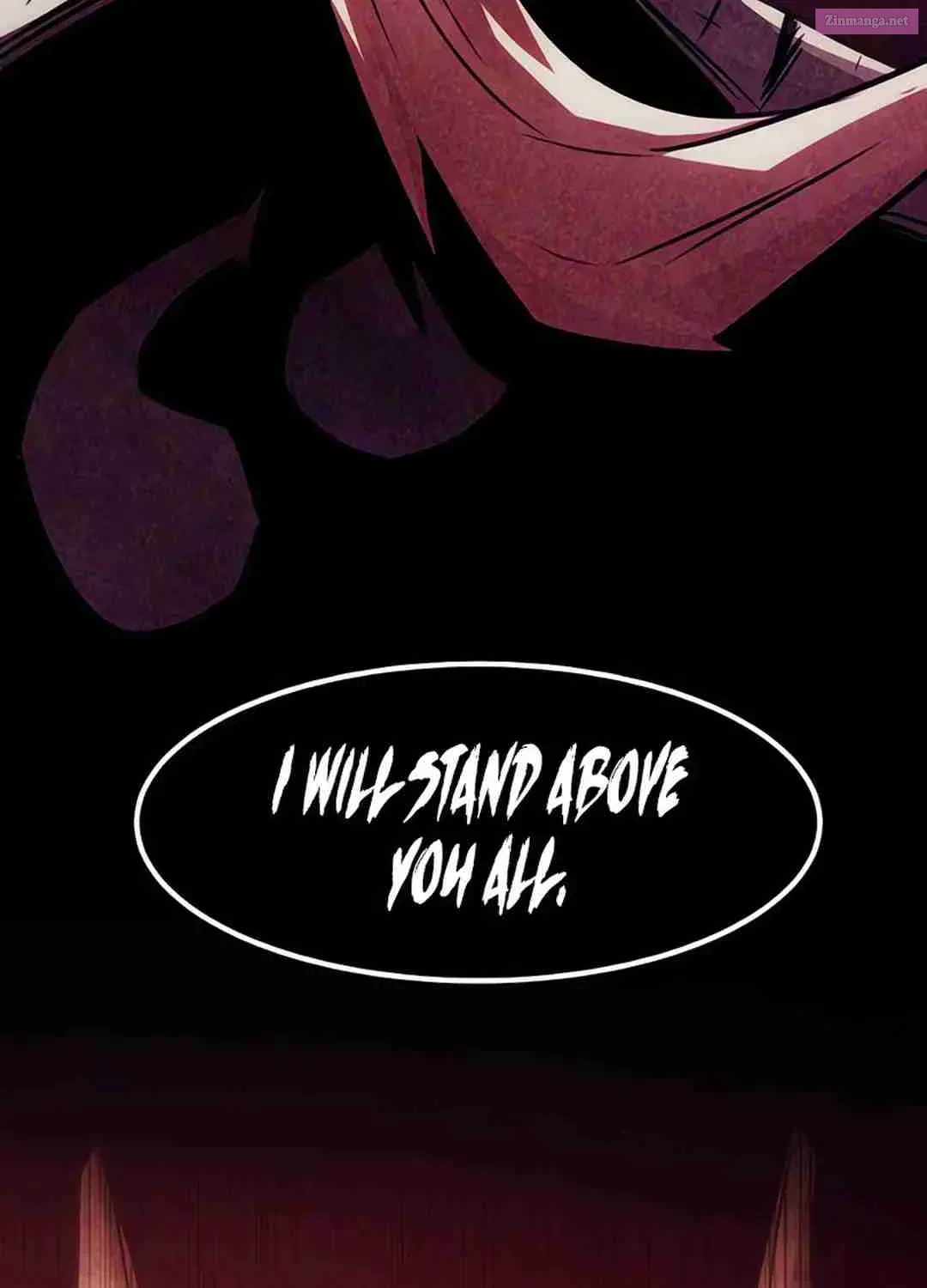 The Dang Clan's Swordmaster Heir Just Wants a Normal Life Zinmanga X Chapter 44 Page 201