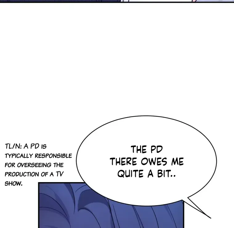 My Favorite Savior Girl Zinmanga X Chapter 19 Page 28