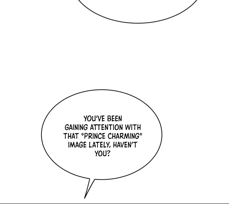 My Favorite Savior Girl Zinmanga X Chapter 19 Page 40