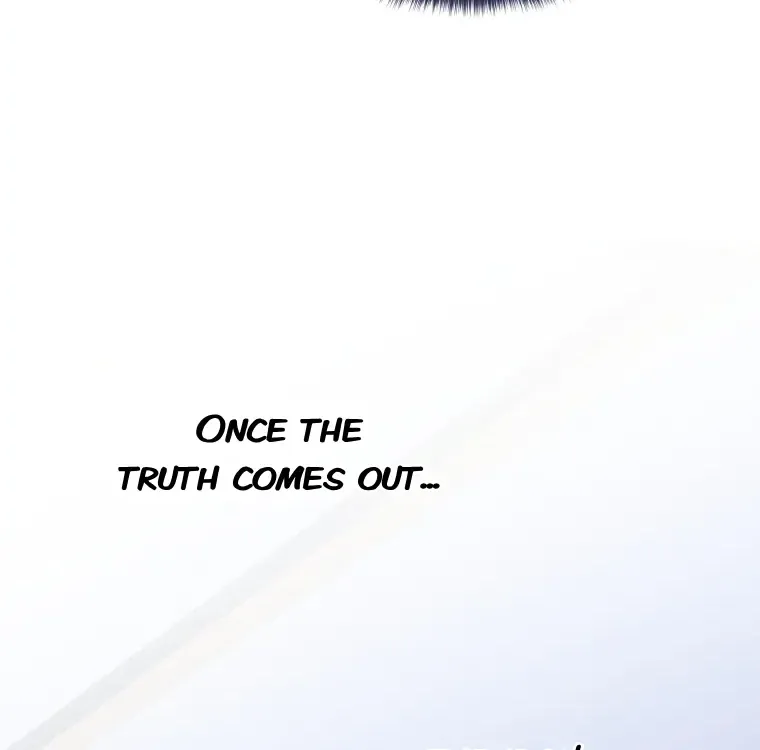 My Favorite Savior Girl Zinmanga X Chapter 19 Page 60