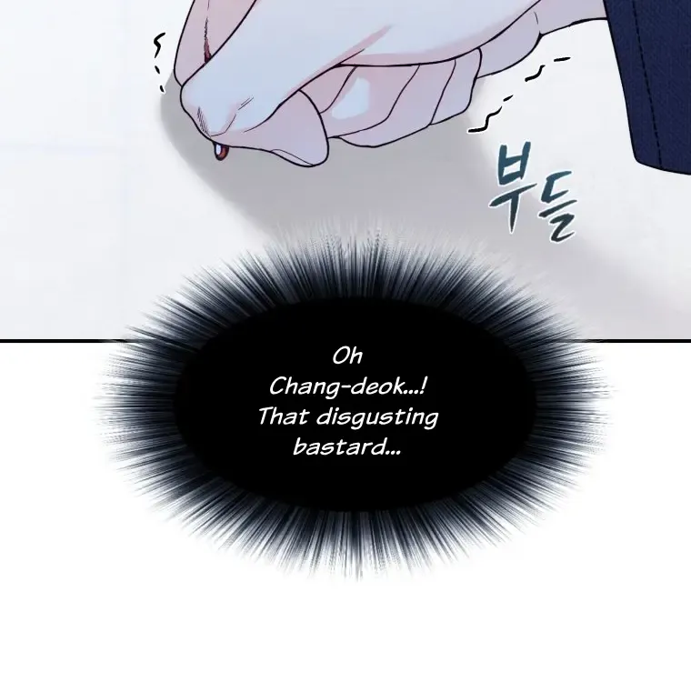 My Favorite Savior Girl Zinmanga X Chapter 19 Page 62