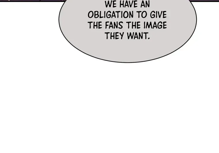 My Favorite Savior Girl Zinmanga X Chapter 19 Page 72