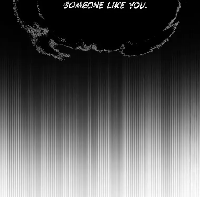 My Favorite Savior Girl Zinmanga X Chapter 19 Page 78