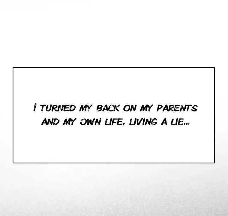My Favorite Savior Girl Zinmanga X Chapter 19 Page 96