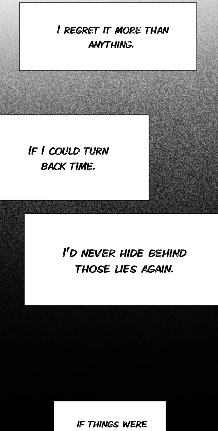 My Favorite Savior Girl Zinmanga X Chapter 19 Page 97