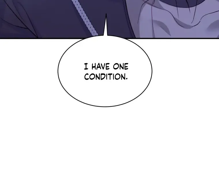 My Favorite Savior Girl Zinmanga X Chapter 19 Page 120