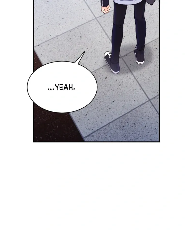 My Favorite Savior Girl Zinmanga X Chapter 16 Page 59