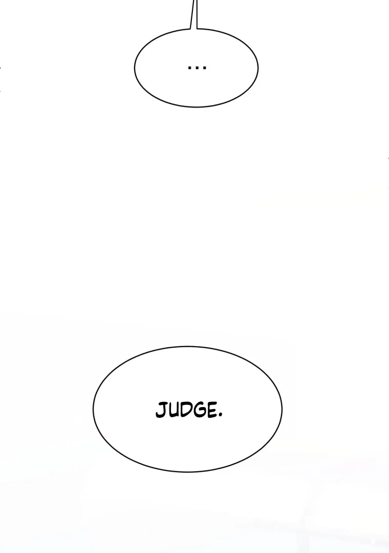 My Favorite Savior Girl Zinmanga X Chapter 16 Page 74