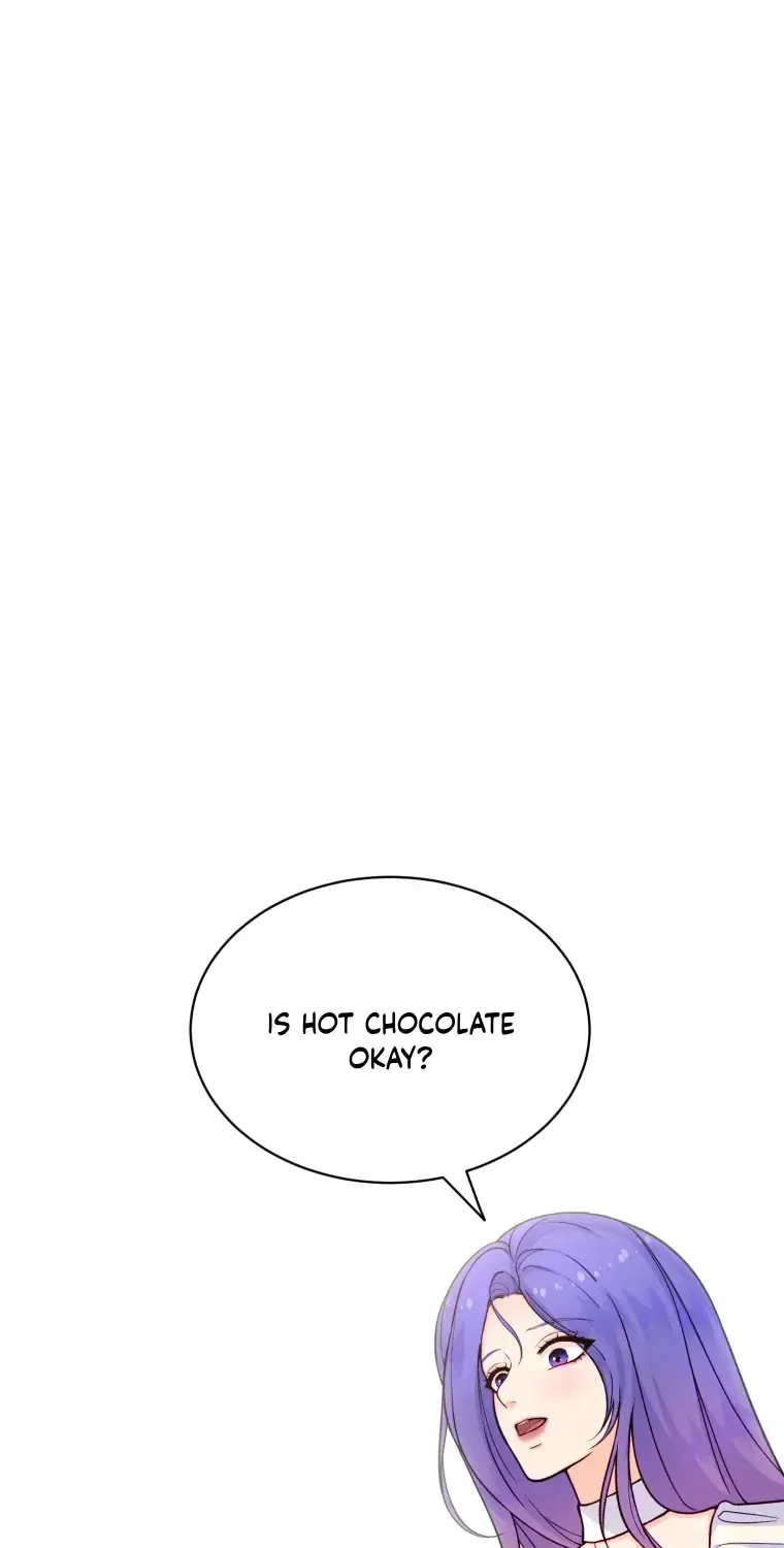 My Favorite Savior Girl Zinmanga X Chapter 15 Page 11