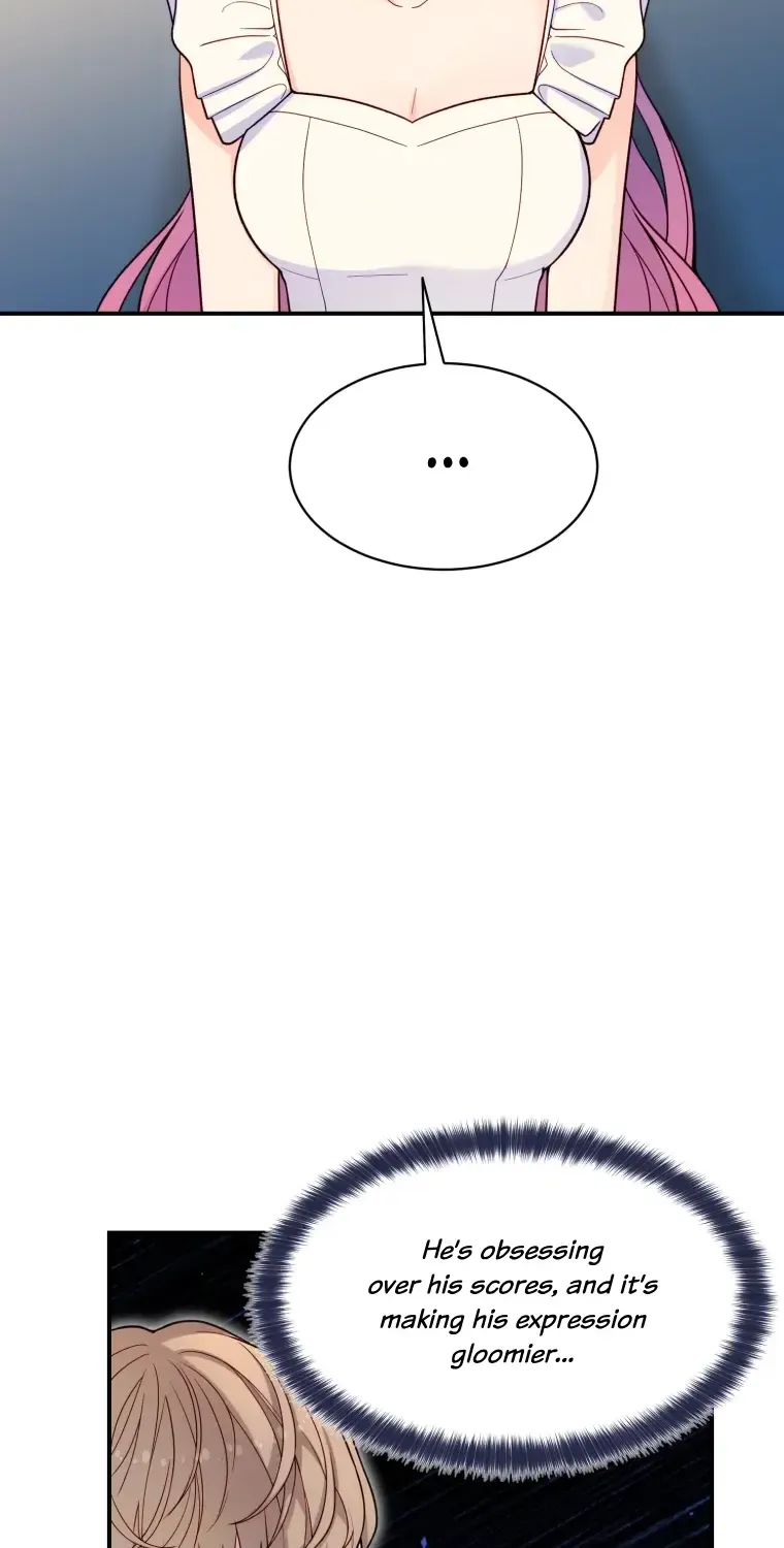 My Favorite Savior Girl Zinmanga X Chapter 15 Page 37