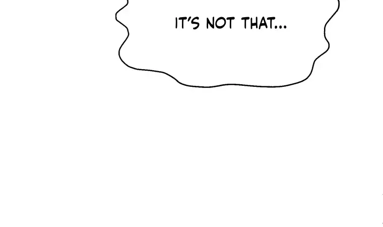 My Favorite Savior Girl Zinmanga X Chapter 15 Page 52
