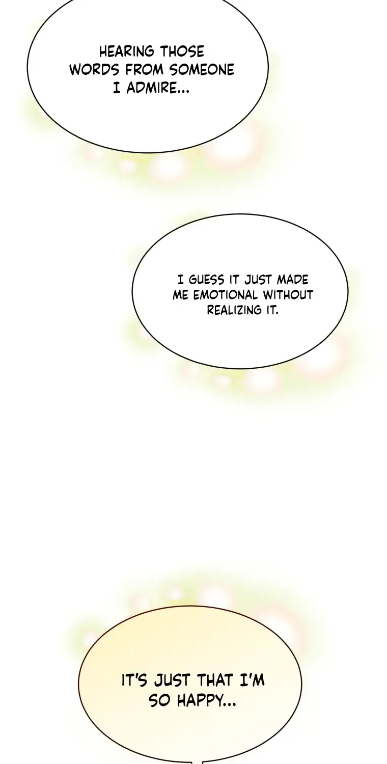 My Favorite Savior Girl Zinmanga X Chapter 15 Page 55