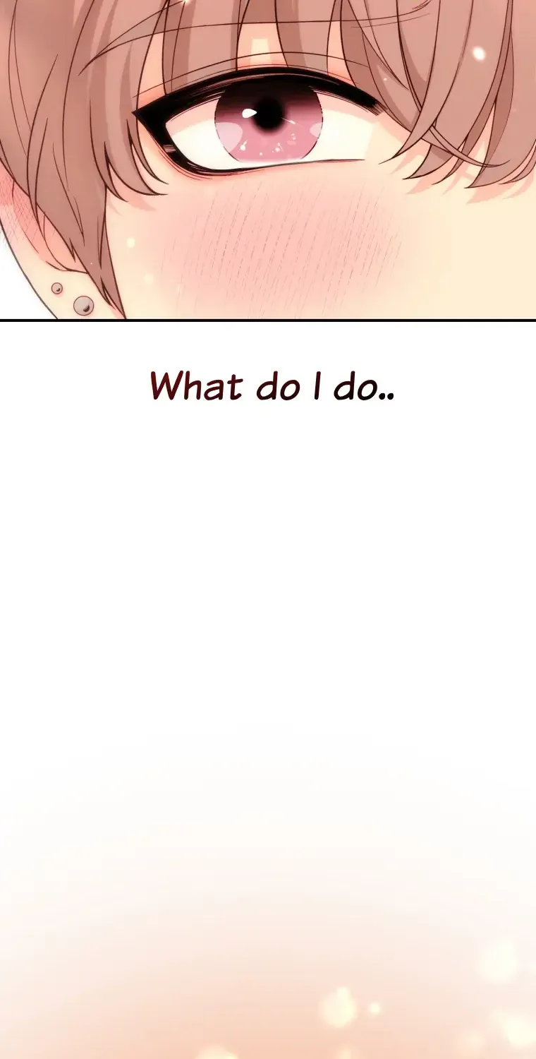 My Favorite Savior Girl Zinmanga X Chapter 15 Page 75