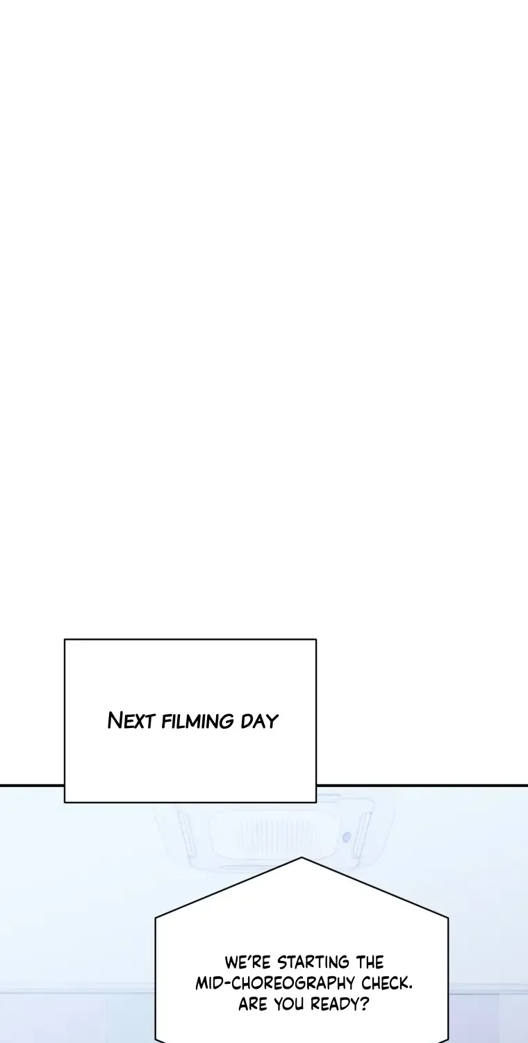 My Favorite Savior Girl Zinmanga X Chapter 15 Page 92