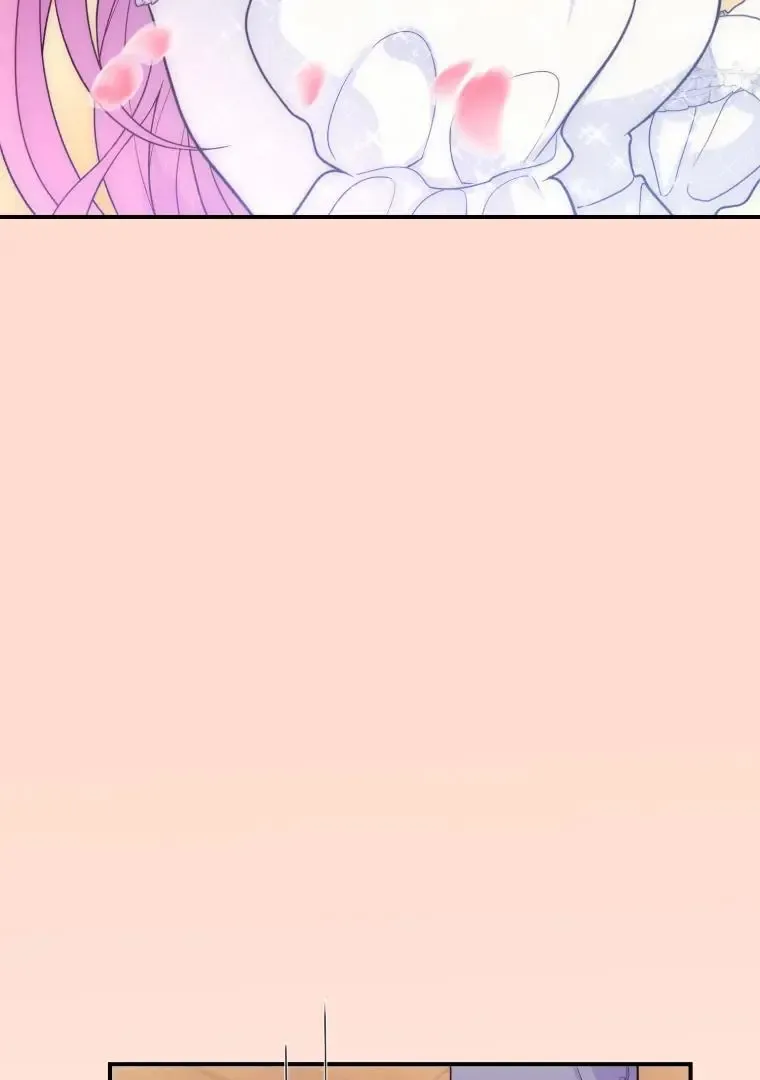 My Favorite Savior Girl Zinmanga X Chapter 14 Page 20
