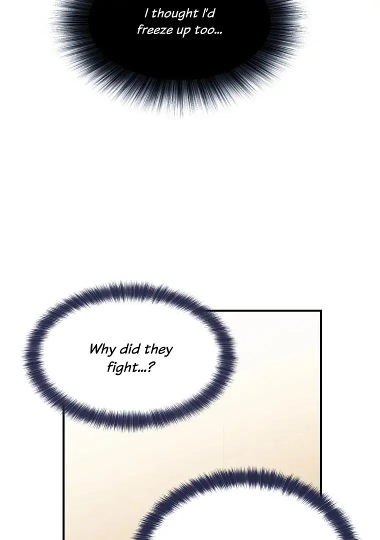 My Favorite Savior Girl Zinmanga X Chapter 14 Page 98