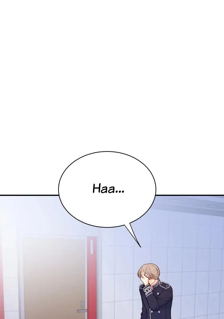 My Favorite Savior Girl Zinmanga X Chapter 13 Page 41