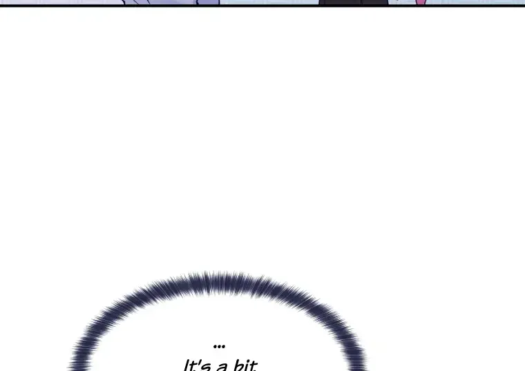 My Favorite Savior Girl Zinmanga X Chapter 12 Page 2