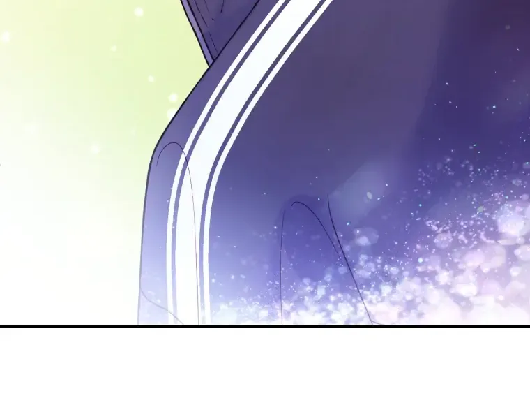 My Favorite Savior Girl Zinmanga X Chapter 12 Page 96