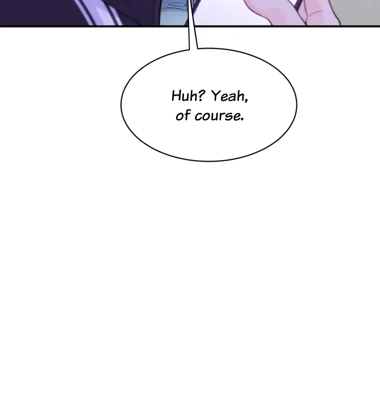 My Favorite Savior Girl Zinmanga X Chapter 12 Page 108