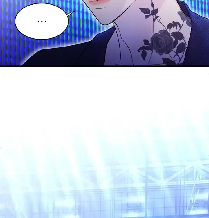 My Favorite Savior Girl Zinmanga X Chapter 11 Page 39