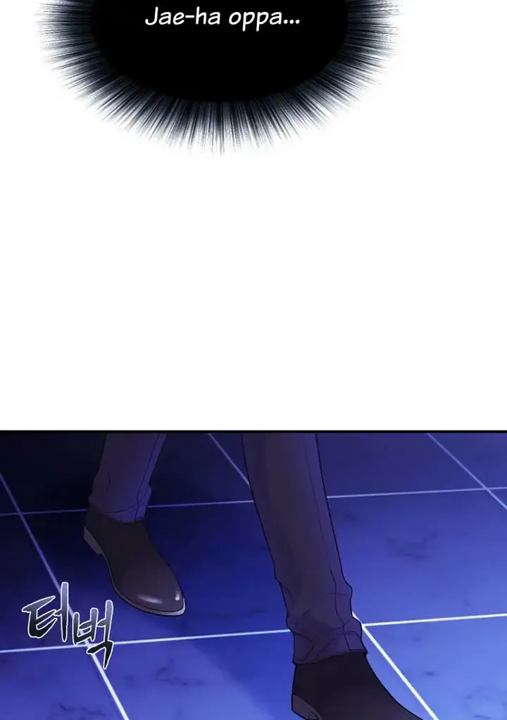 My Favorite Savior Girl Zinmanga X Chapter 11 Page 52