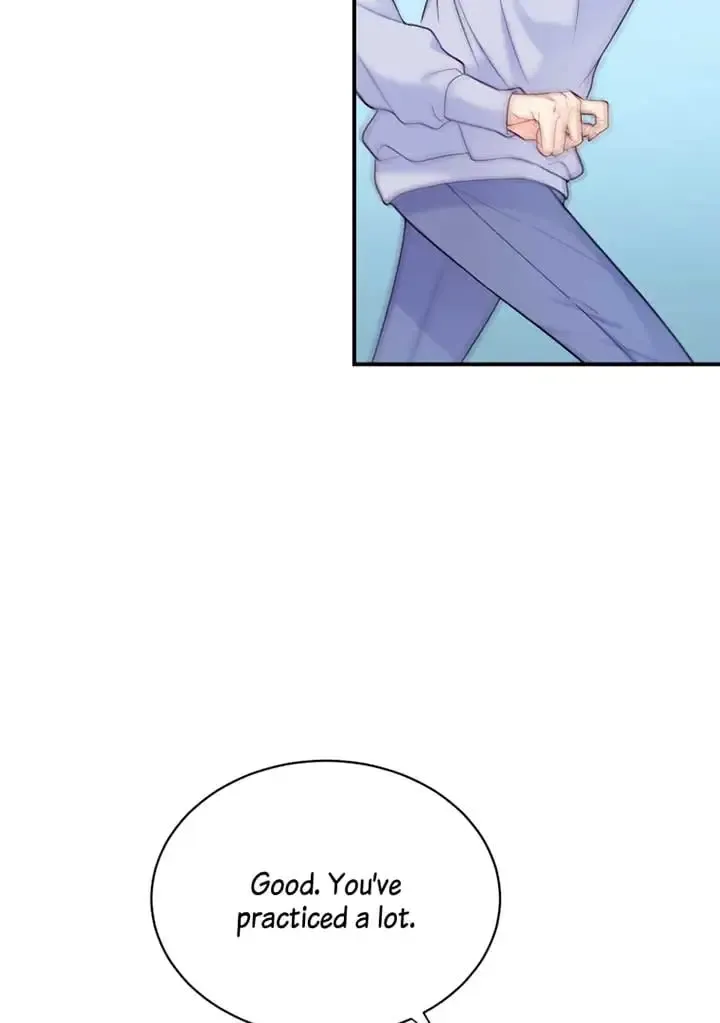 My Favorite Savior Girl Zinmanga X Chapter 11 Page 127