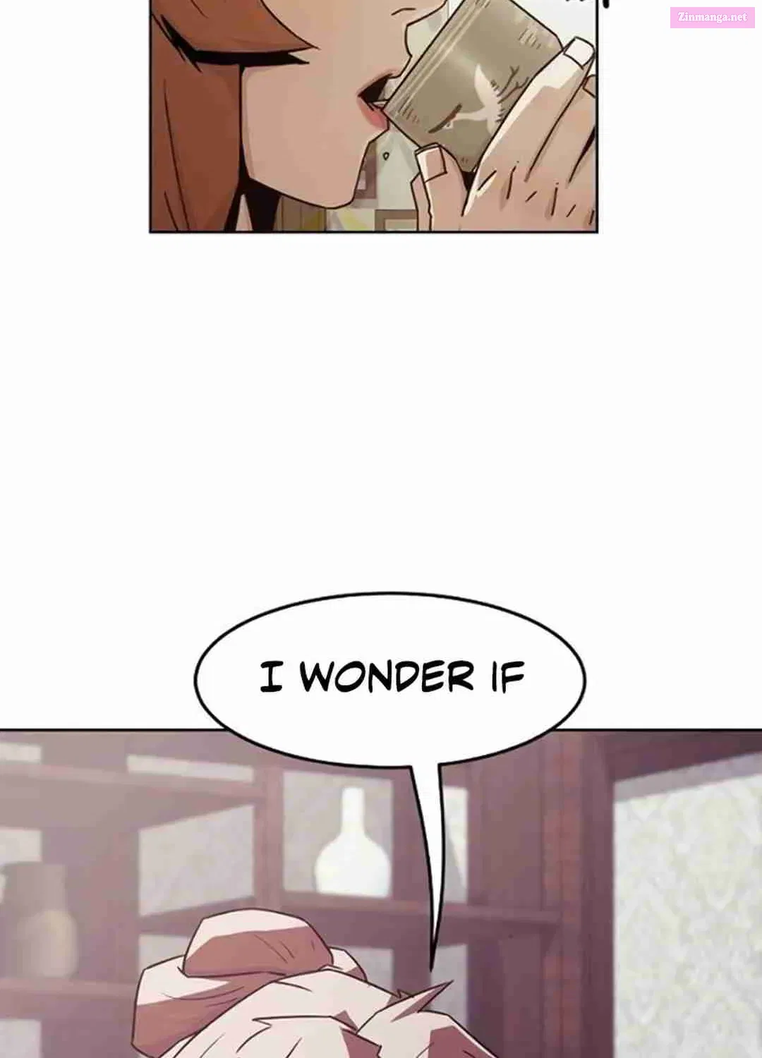 The Dang Clan's Swordmaster Heir Just Wants a Normal Life Zinmanga X Chapter 43 Page 4